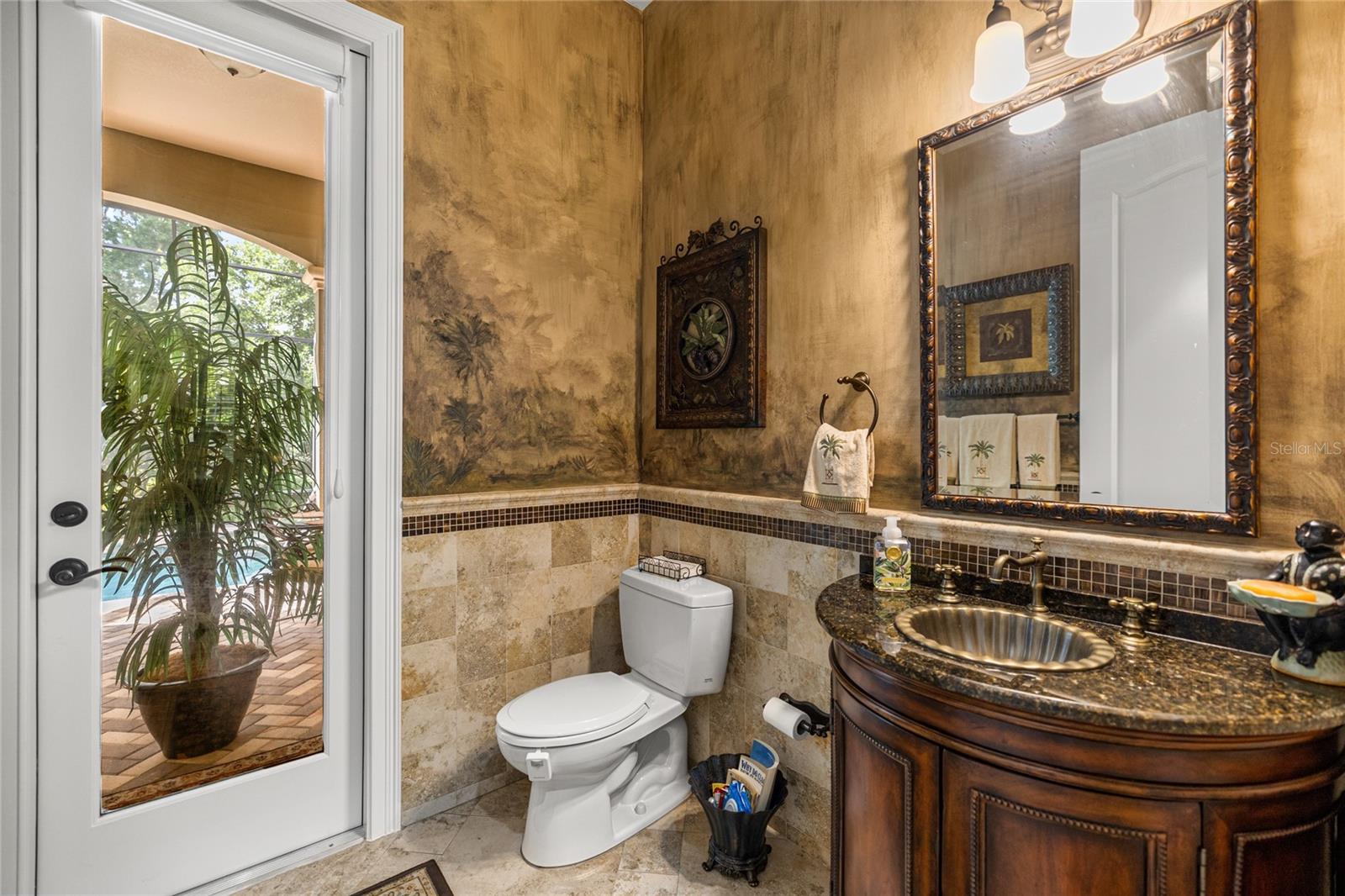 RLR GOLDEN OCALA UN 02 - Residential