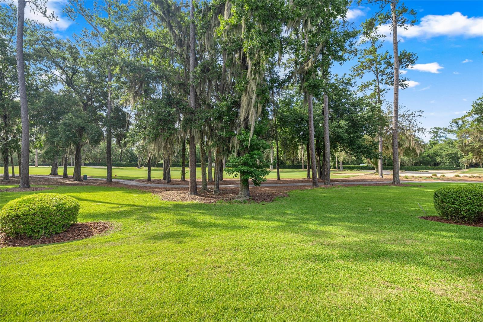 RLR GOLDEN OCALA UN 02 - Residential