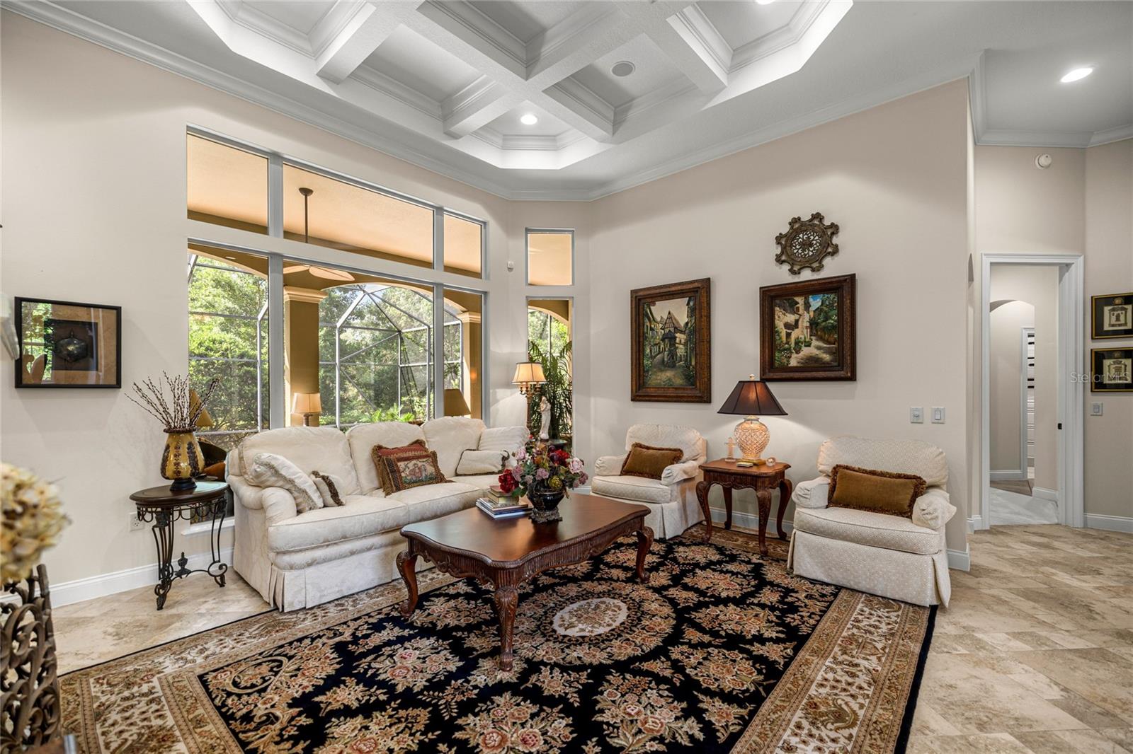 RLR GOLDEN OCALA UN 02 - Residential