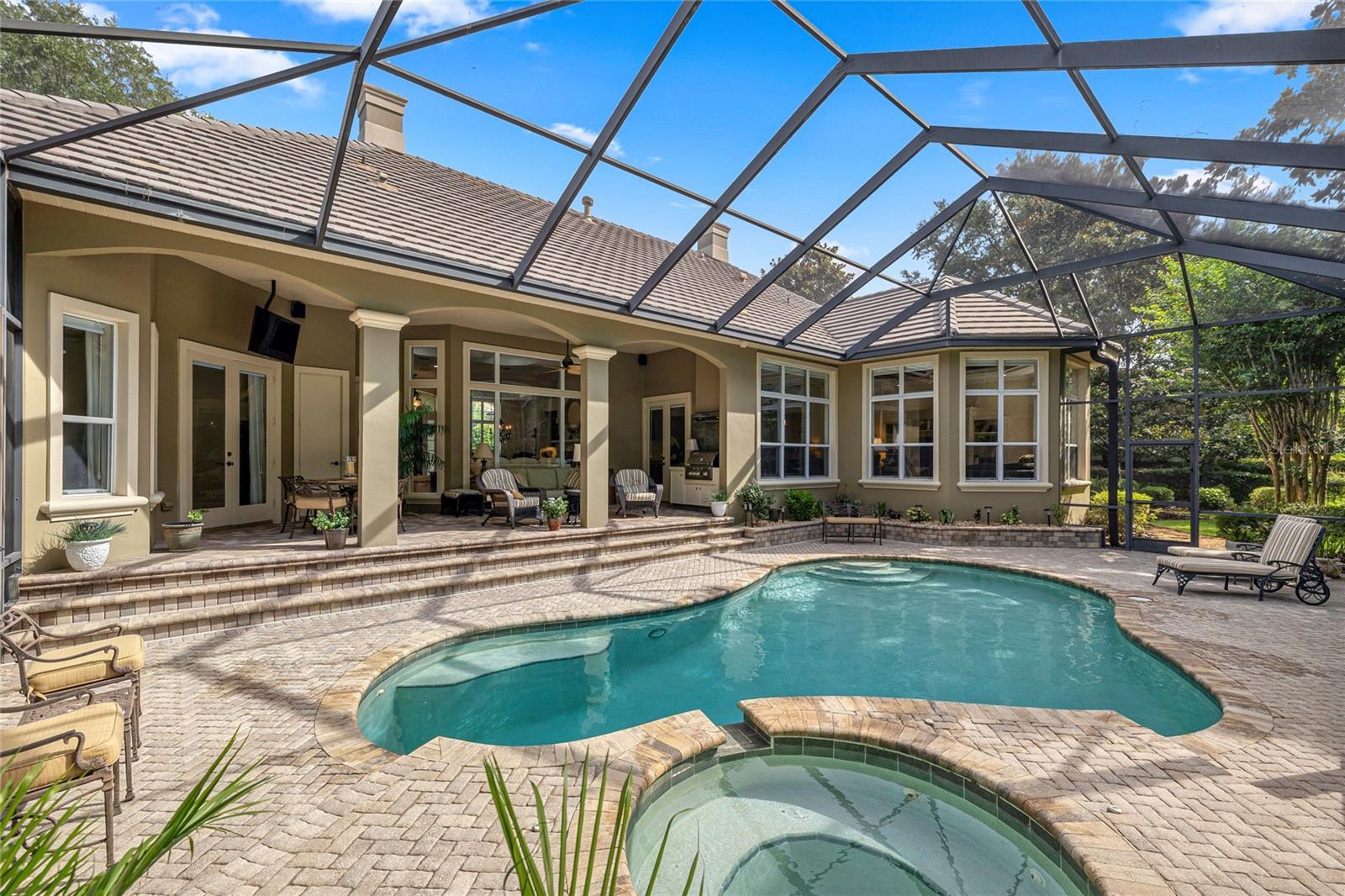 RLR GOLDEN OCALA UN 02 - Residential
