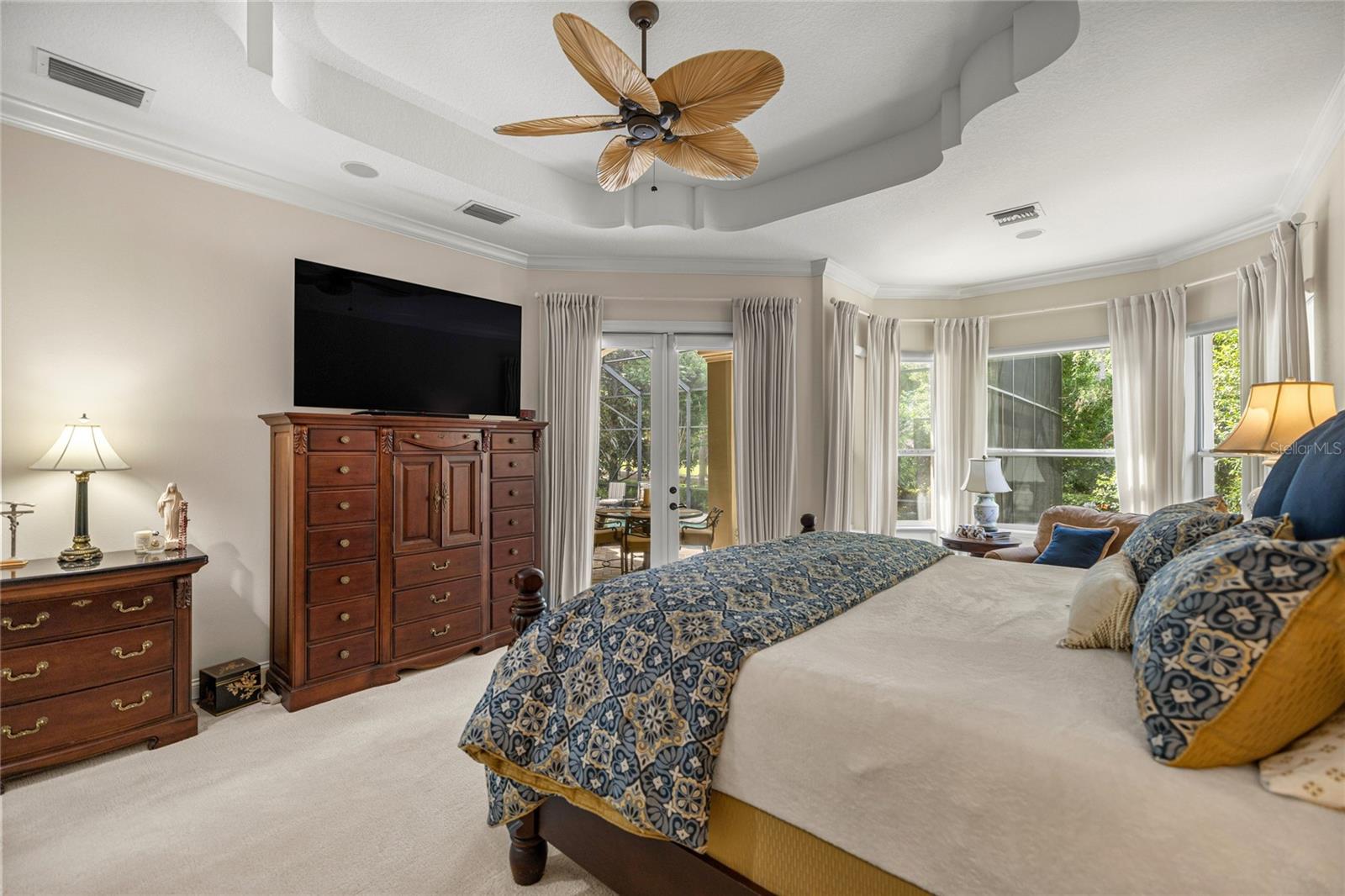 RLR GOLDEN OCALA UN 02 - Residential