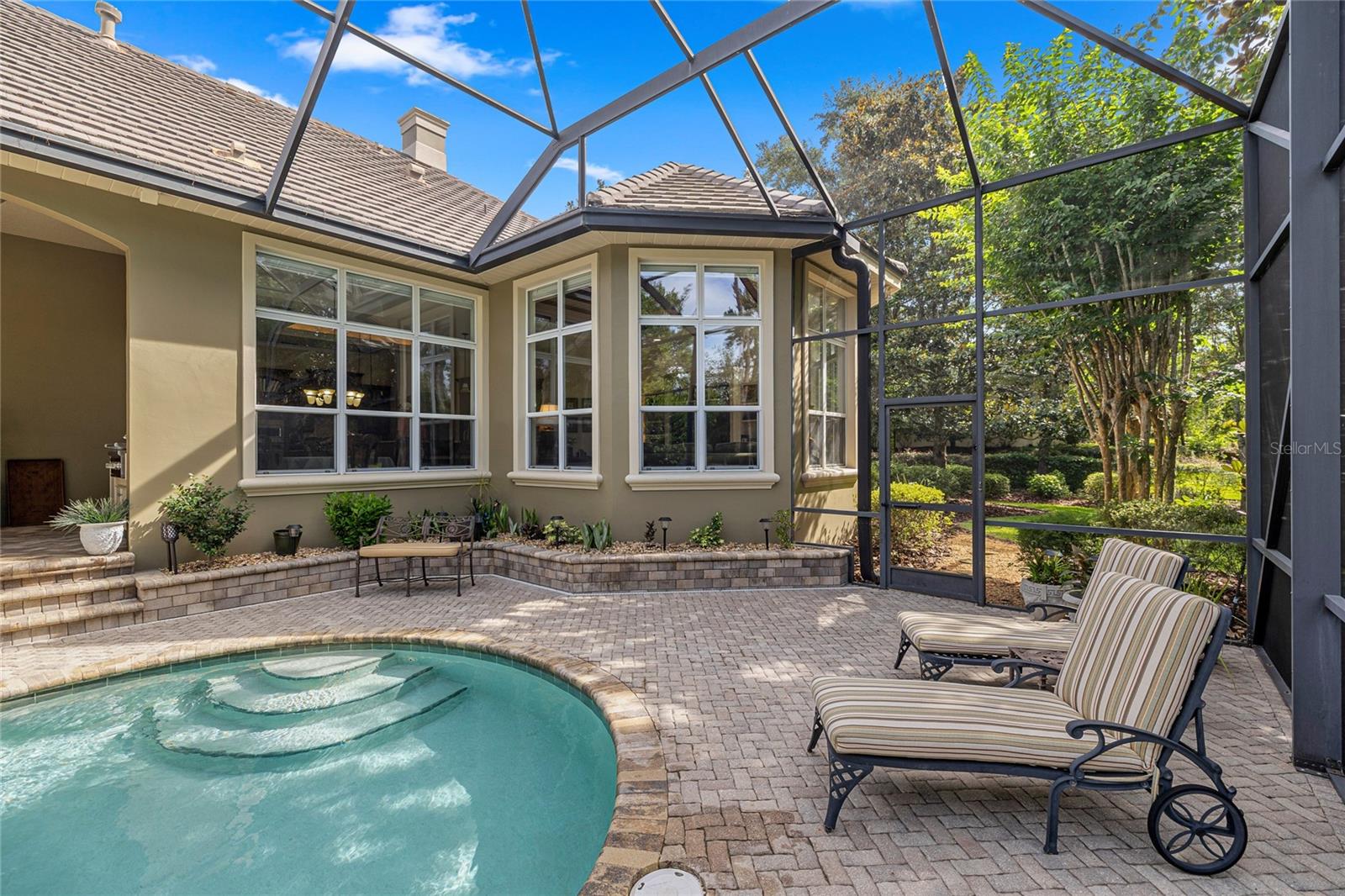 RLR GOLDEN OCALA UN 02 - Residential