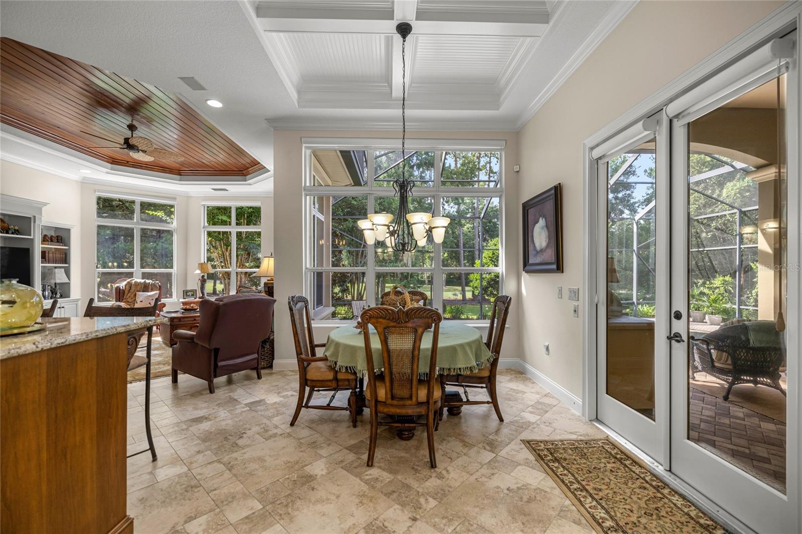RLR GOLDEN OCALA UN 02 - Residential