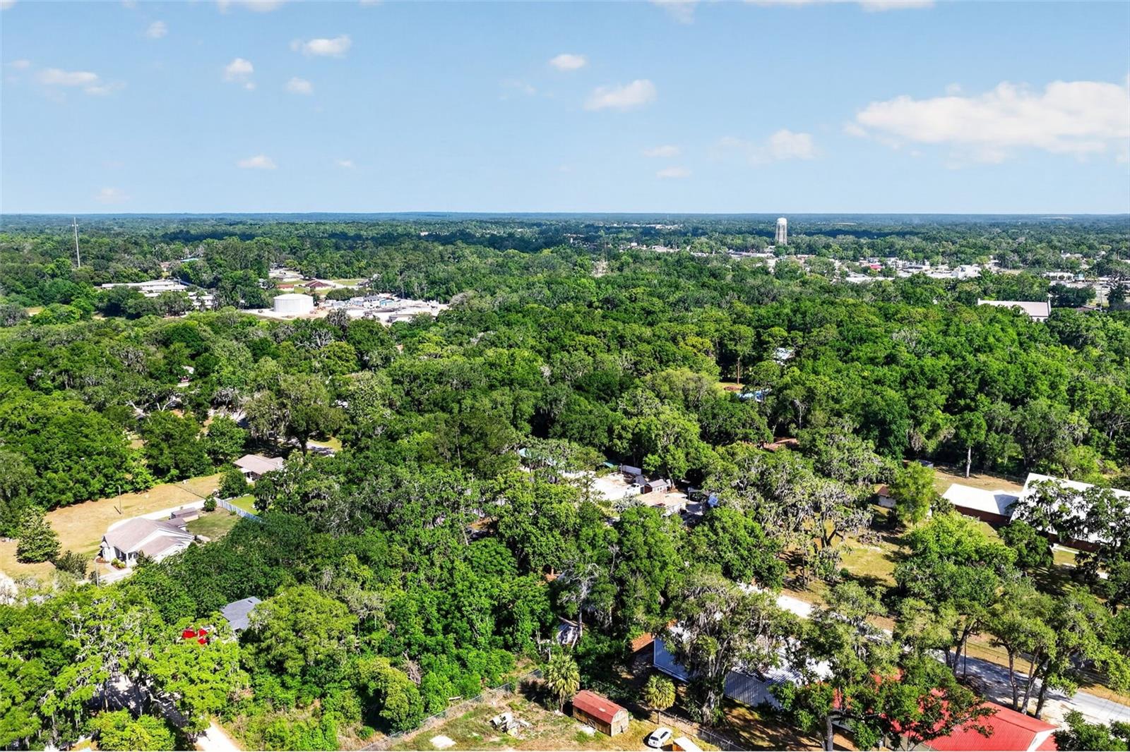 BELLEVIEW - Residential