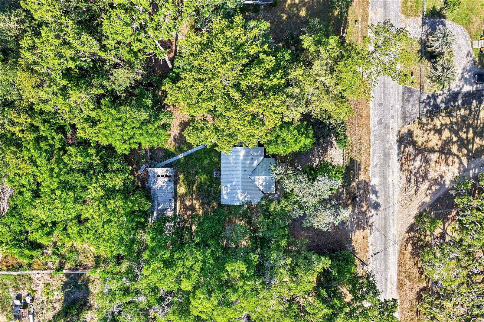 BELLEVIEW - Residential