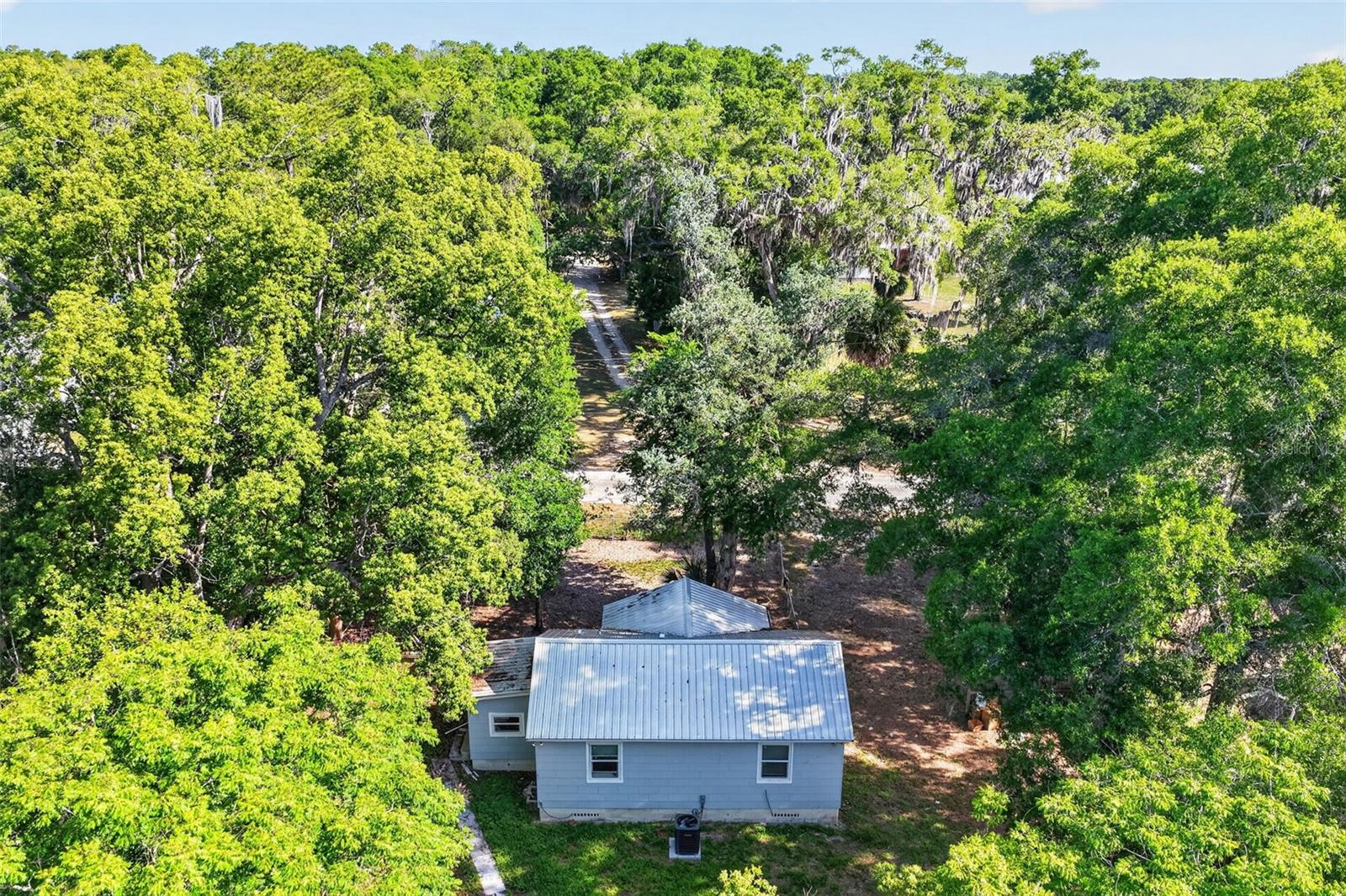 BELLEVIEW - Residential