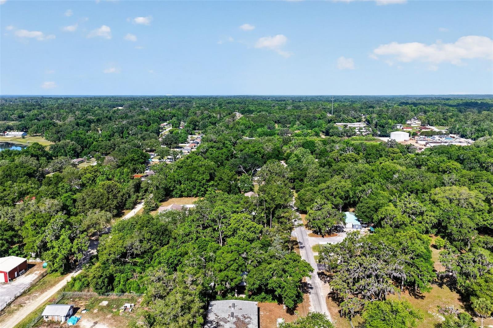 BELLEVIEW - Residential