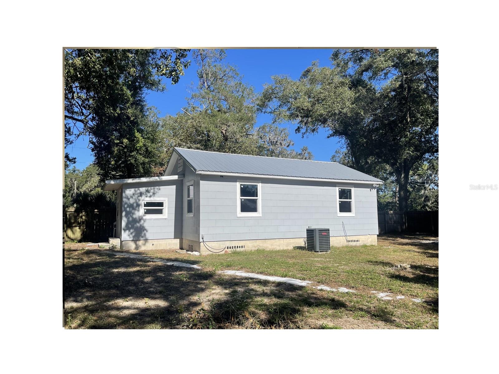BELLEVIEW - Residential