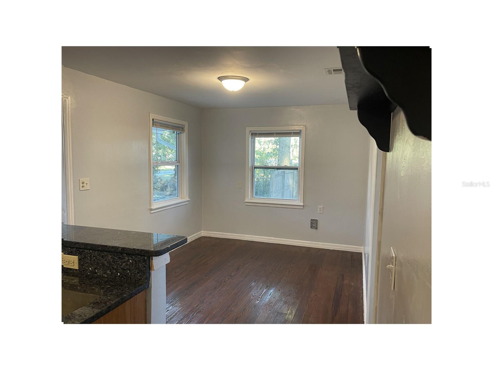 BELLEVIEW - Residential