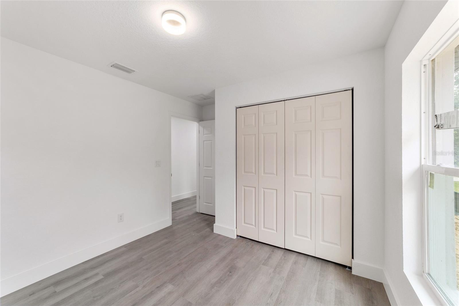 SABAL PARK - Residential