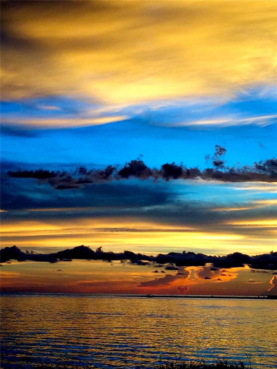 PORT CHARLOTTE SEC 060 - Land