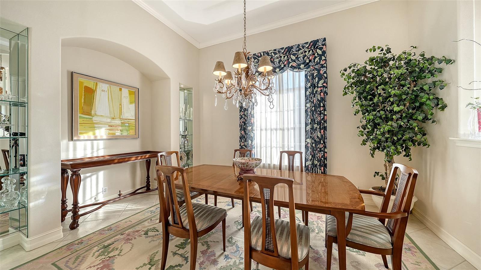 THE OAKS CLUB - Residential