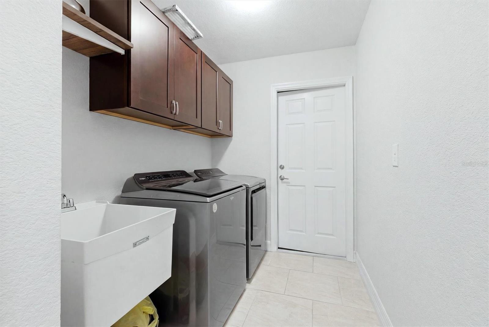 PORT CHARLOTTE SUB 48 - Residential