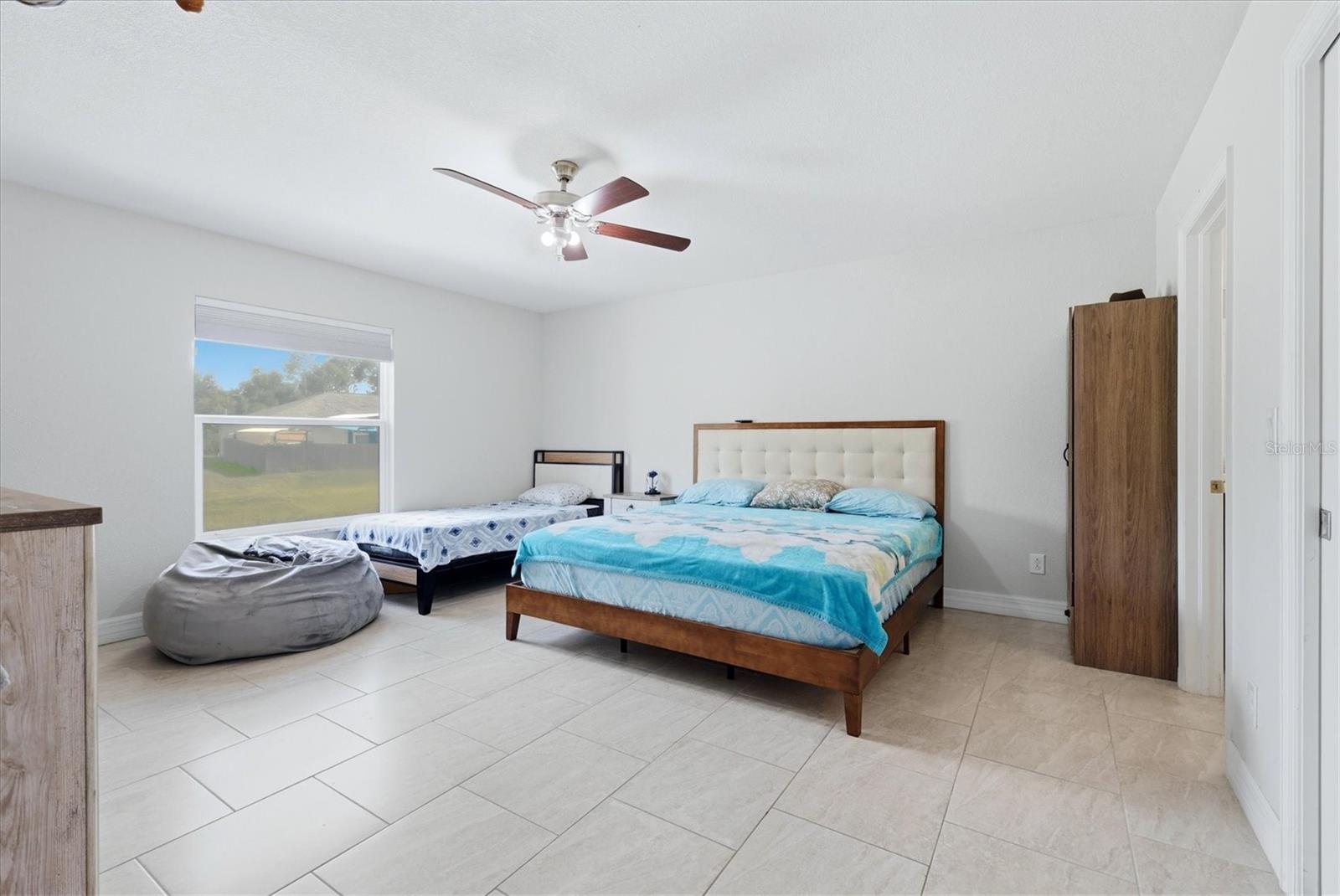 PORT CHARLOTTE SUB 48 - Residential