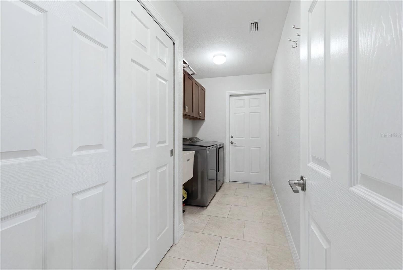 PORT CHARLOTTE SUB 48 - Residential