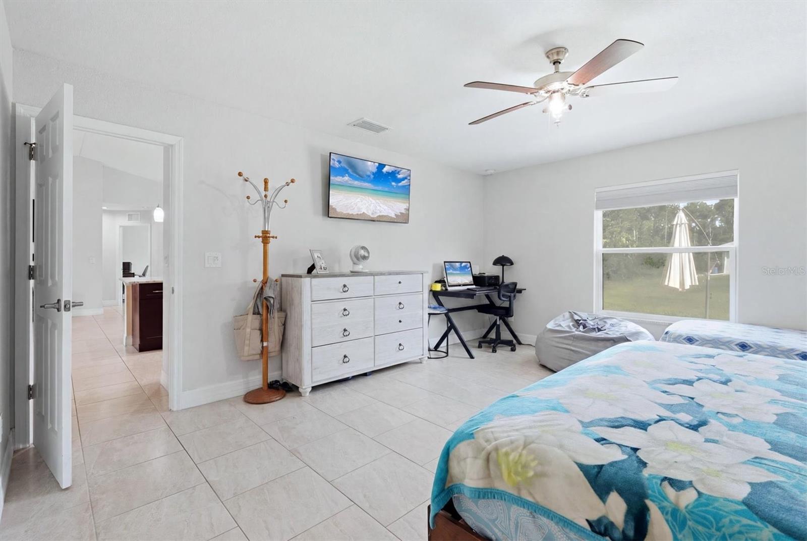 PORT CHARLOTTE SUB 48 - Residential