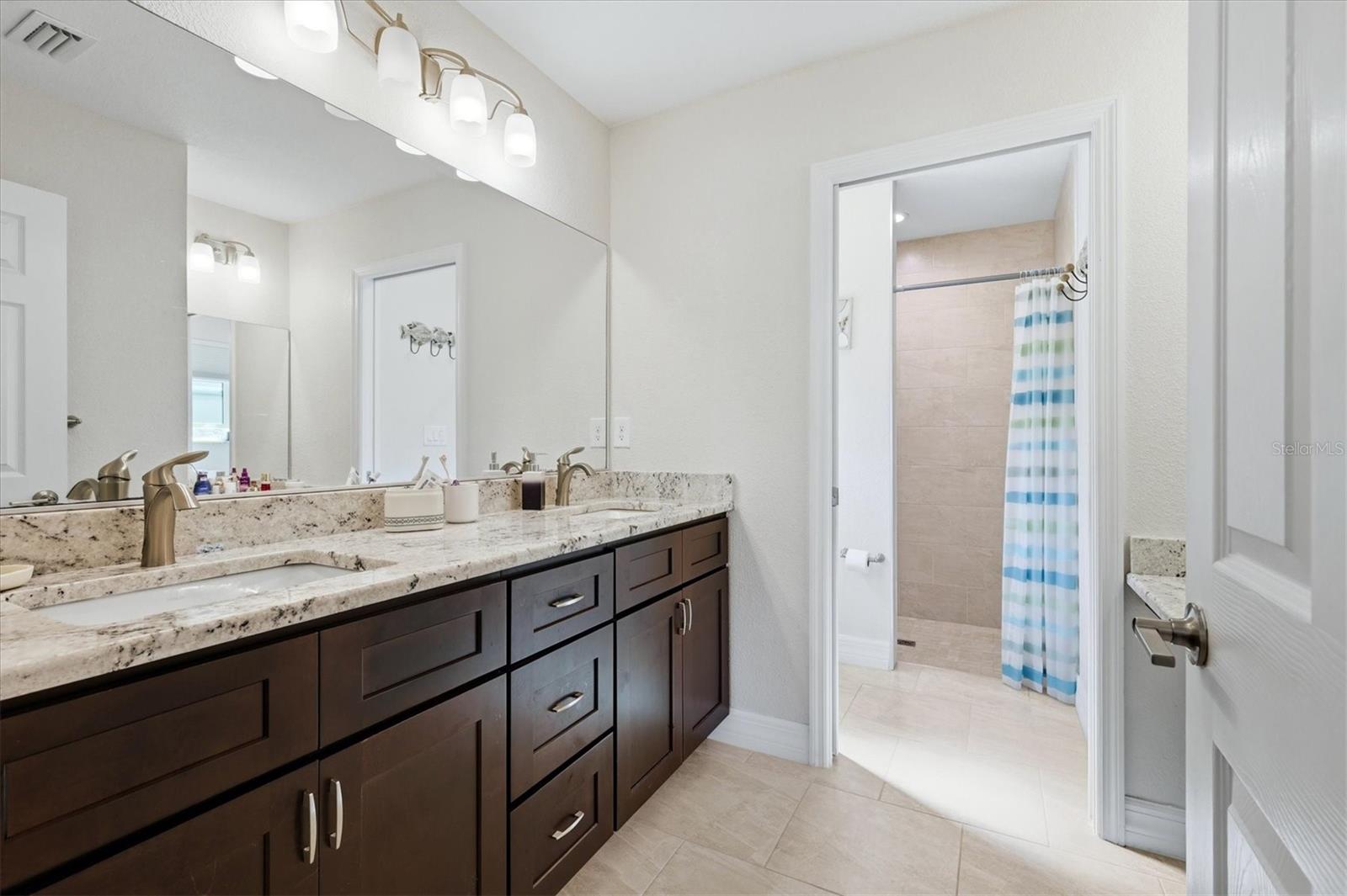 PORT CHARLOTTE SUB 48 - Residential