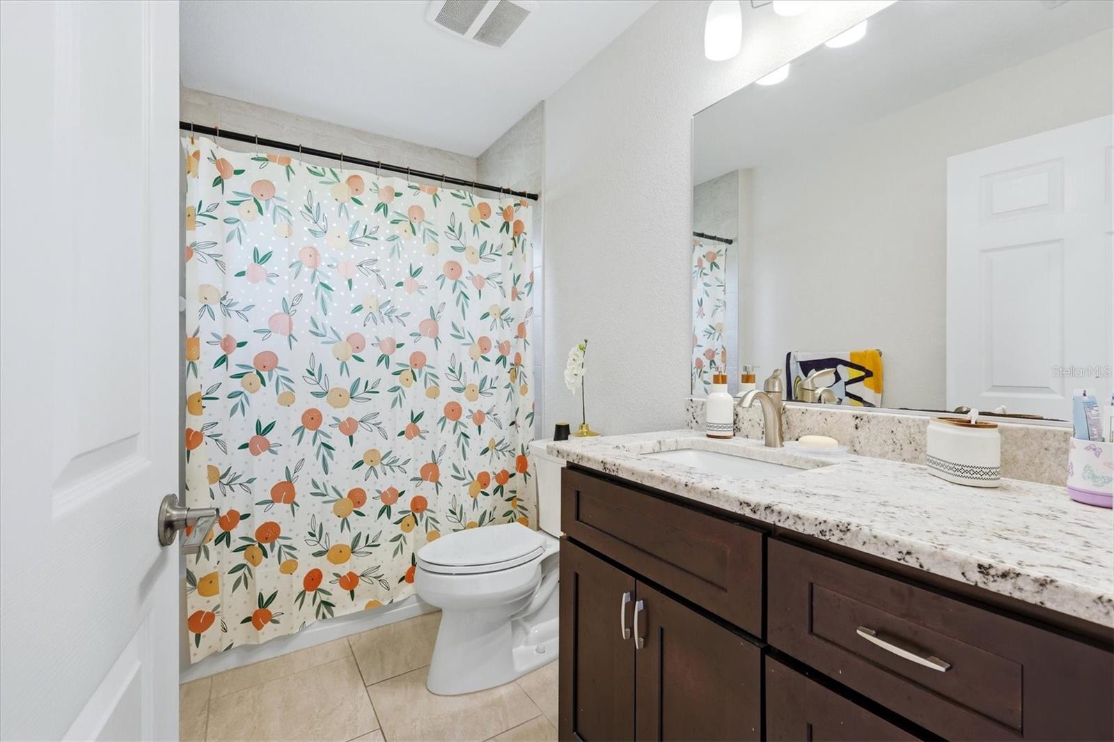 PORT CHARLOTTE SUB 48 - Residential
