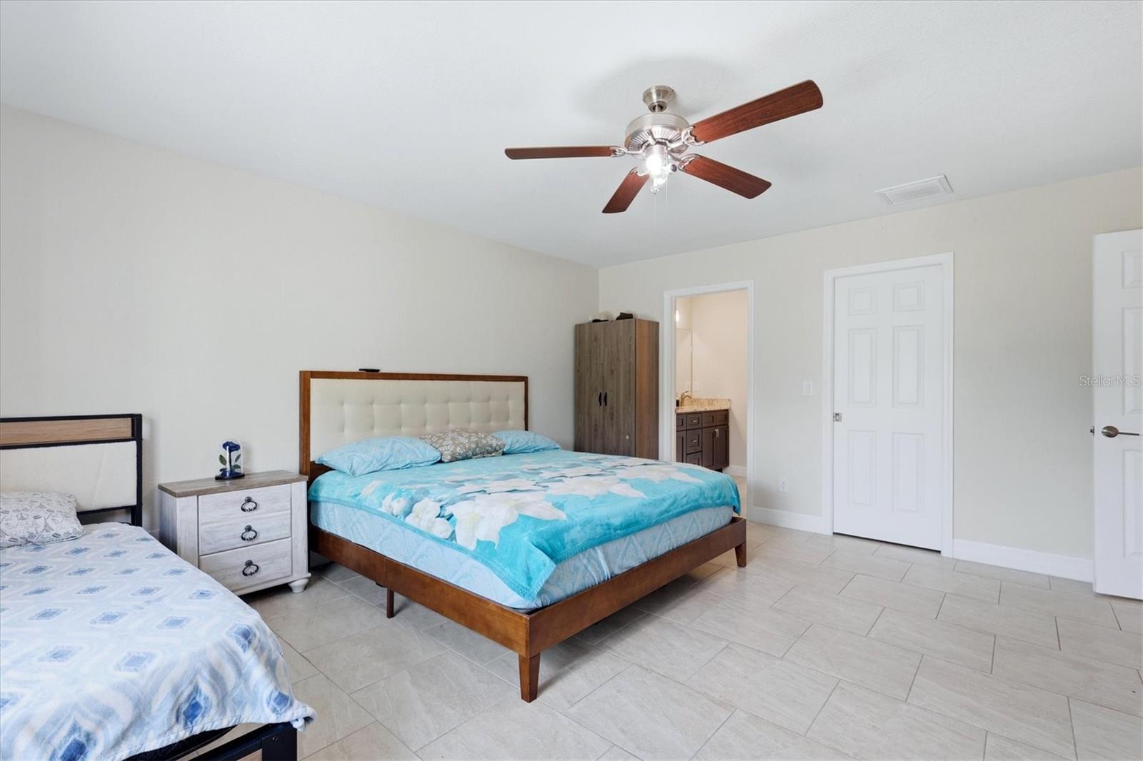 PORT CHARLOTTE SUB 48 - Residential