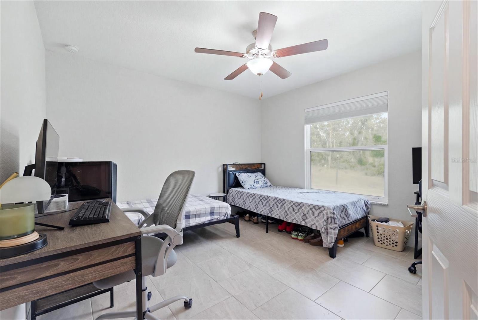 PORT CHARLOTTE SUB 48 - Residential