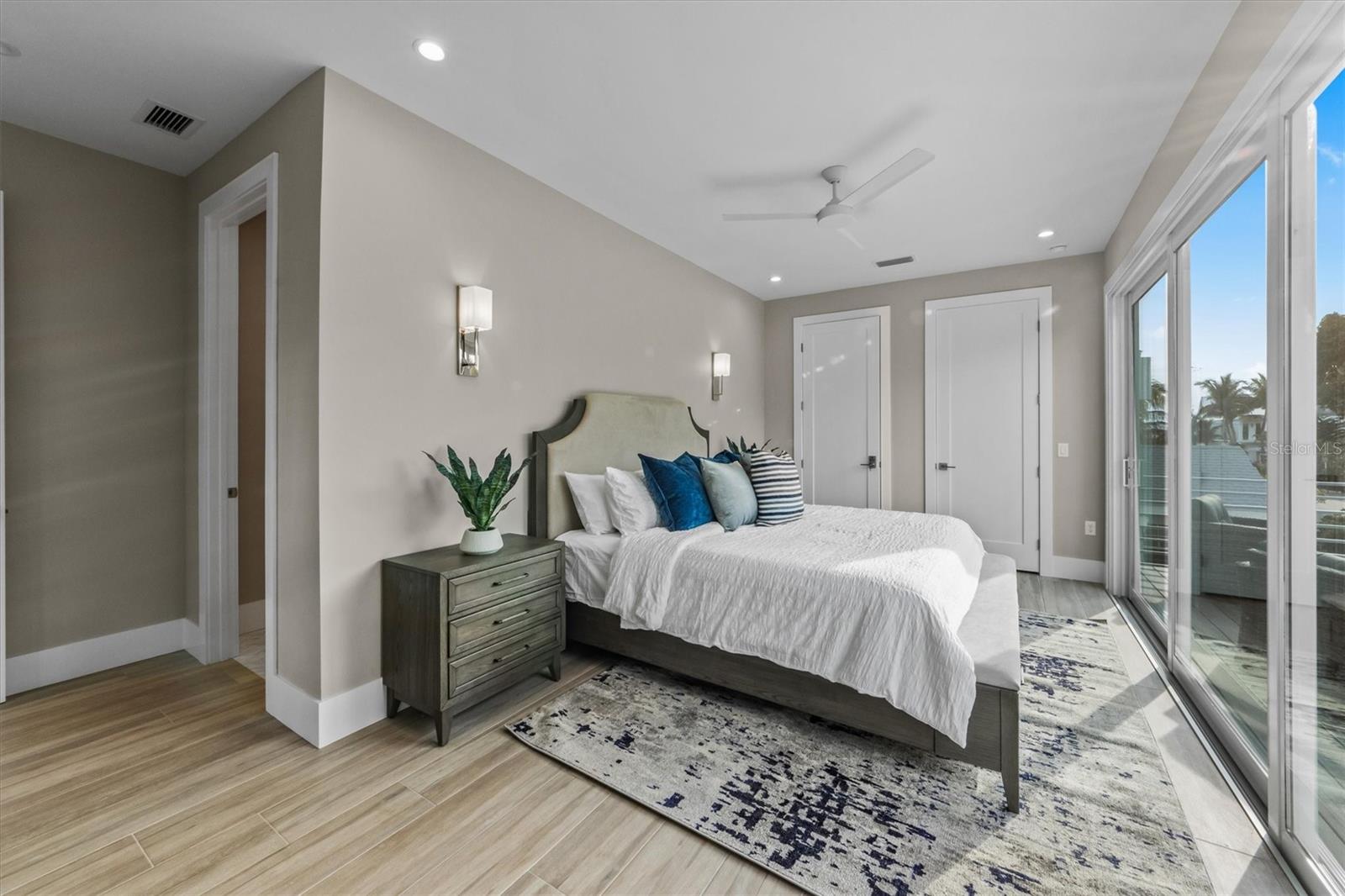 SUMB ADD 01 - Residential