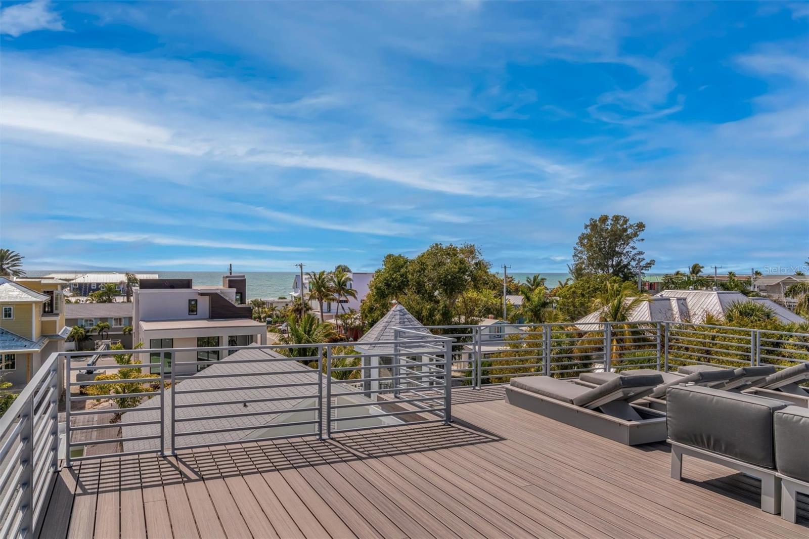 SUMB ADD 01 - Residential