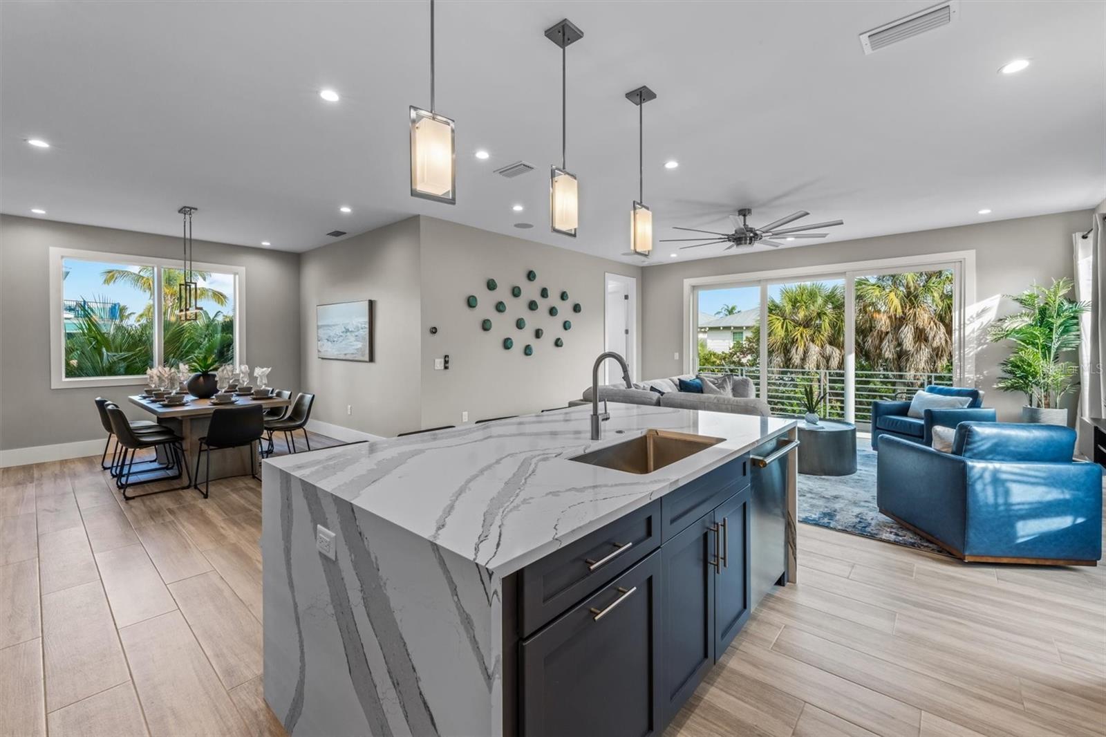 SUMB ADD 01 - Residential