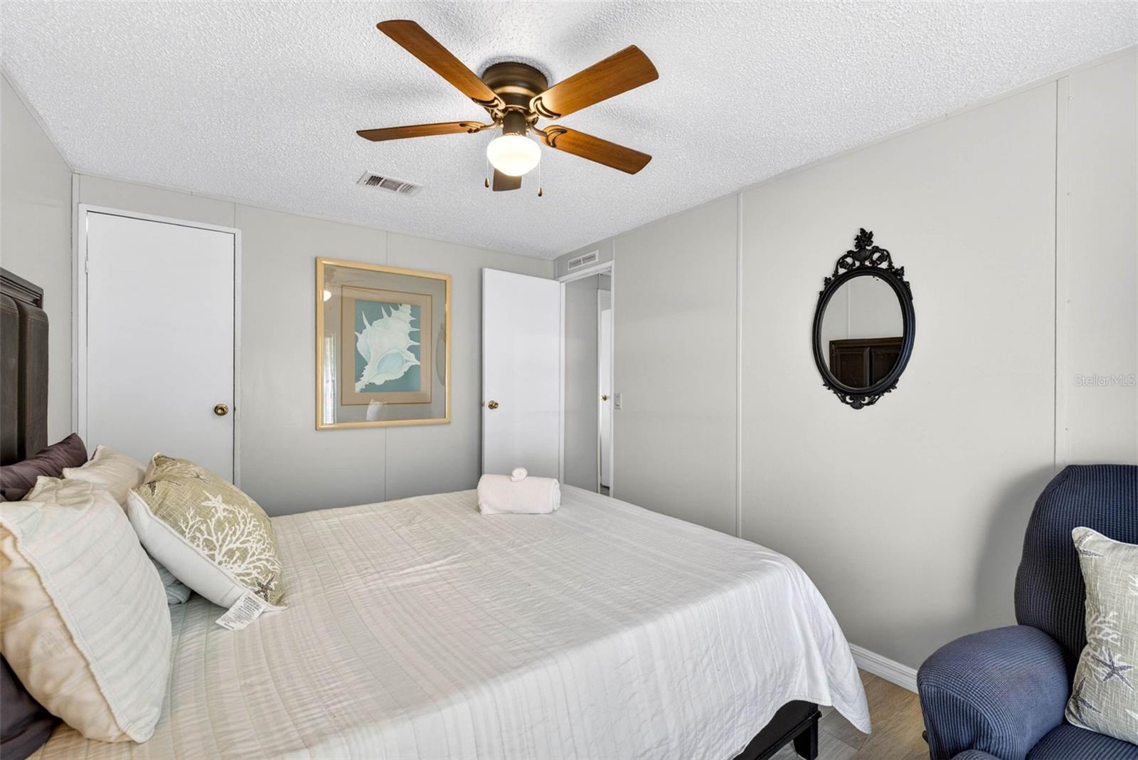 CHASSAHOWITZKA VILLAGE UNIT 03 UNREC - Residential Lease