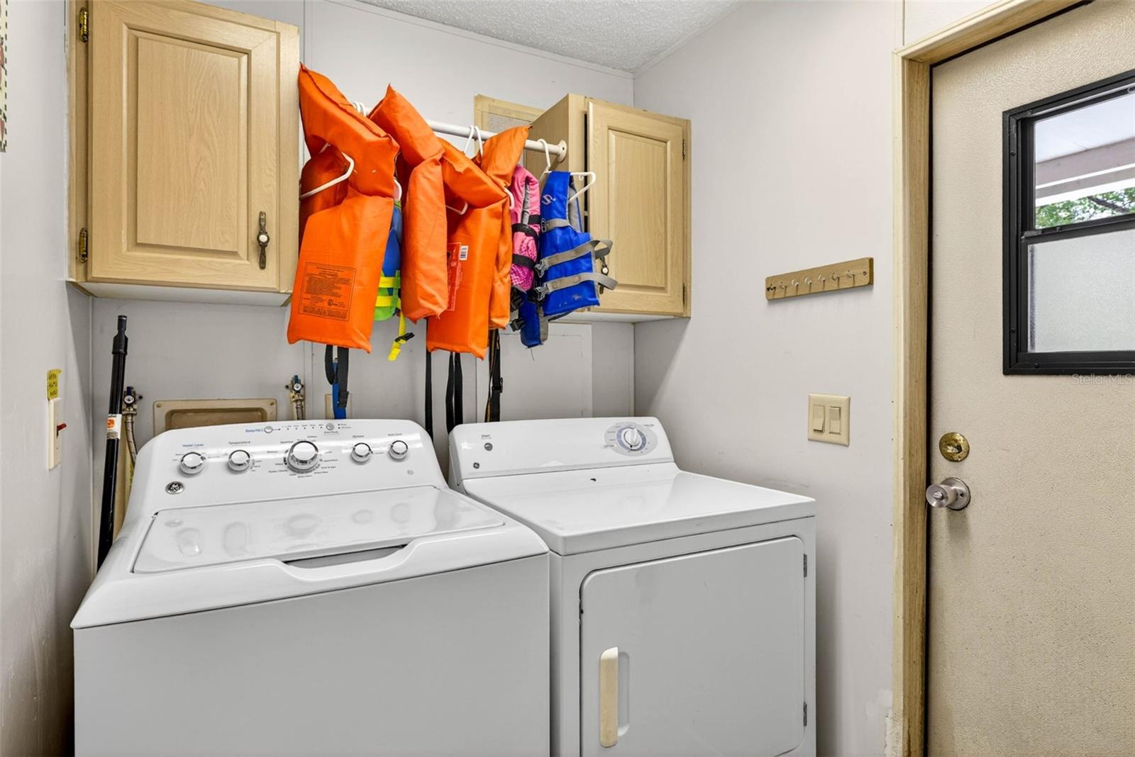 CHASSAHOWITZKA VILLAGE UNIT 03 UNREC - Residential Lease