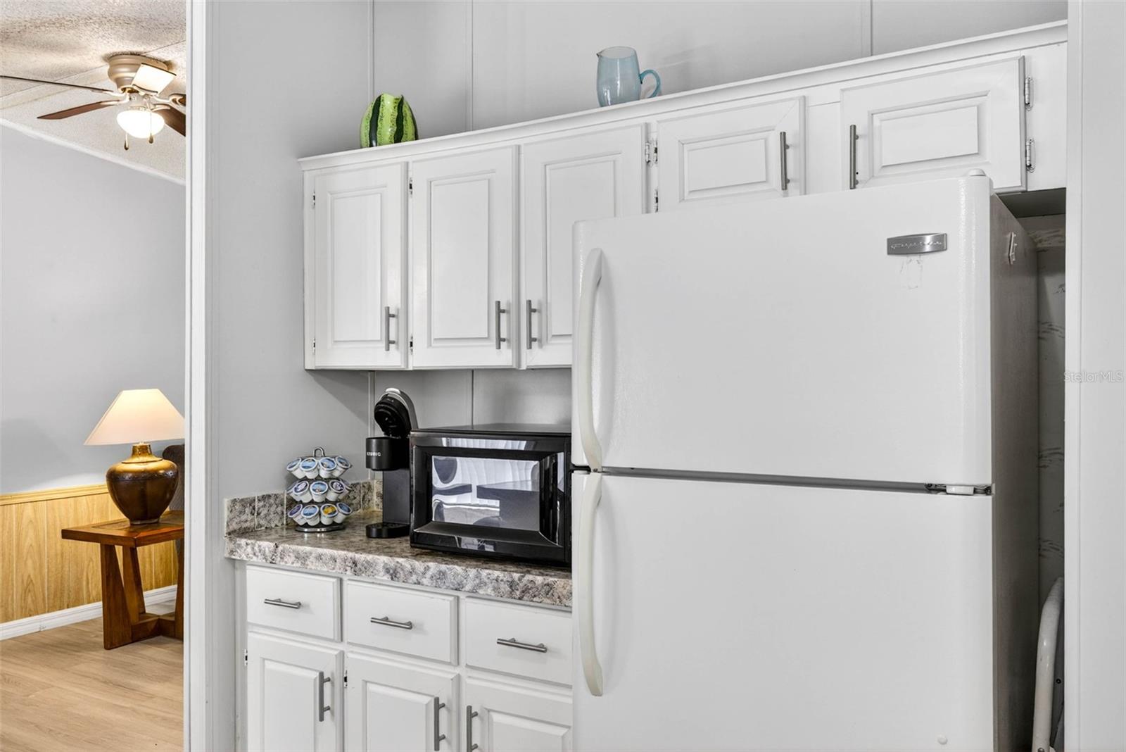 CHASSAHOWITZKA VILLAGE UNIT 03 UNREC - Residential Lease