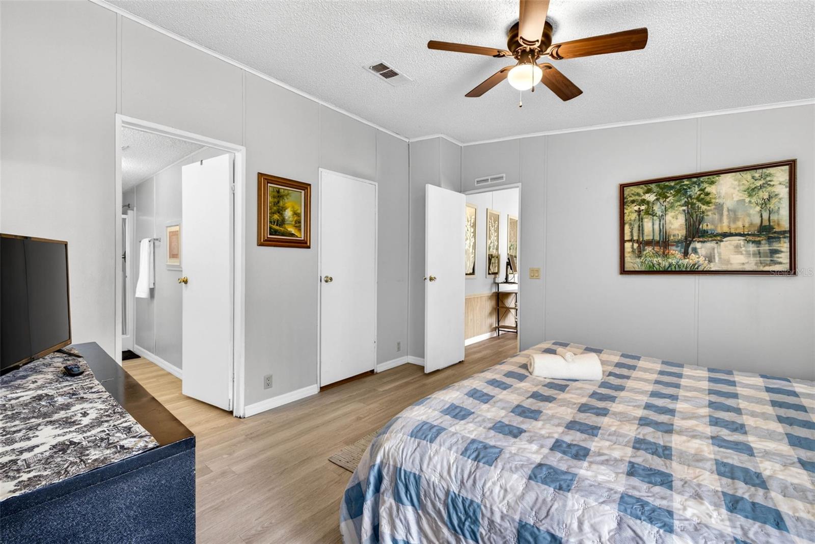 CHASSAHOWITZKA VILLAGE UNIT 03 UNREC - Residential Lease