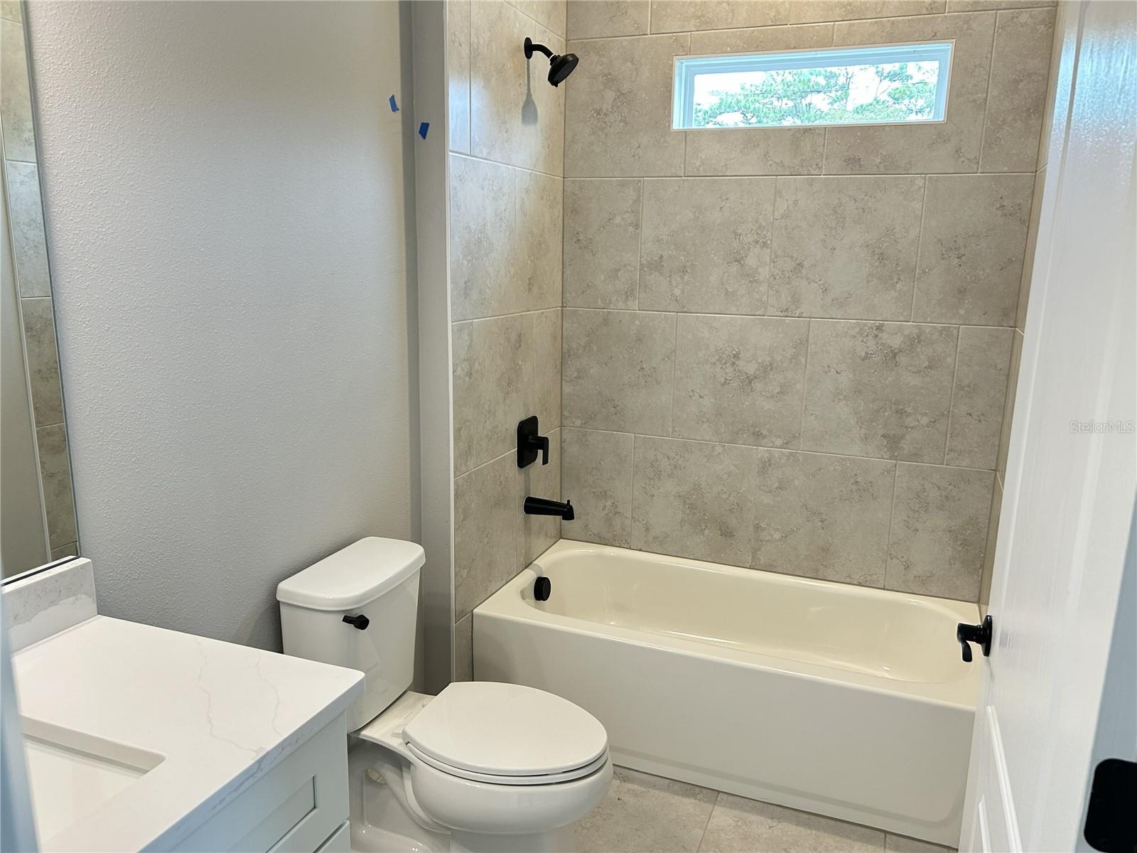 SUGARMILL WOODS, OAK VILLAGE - Residential