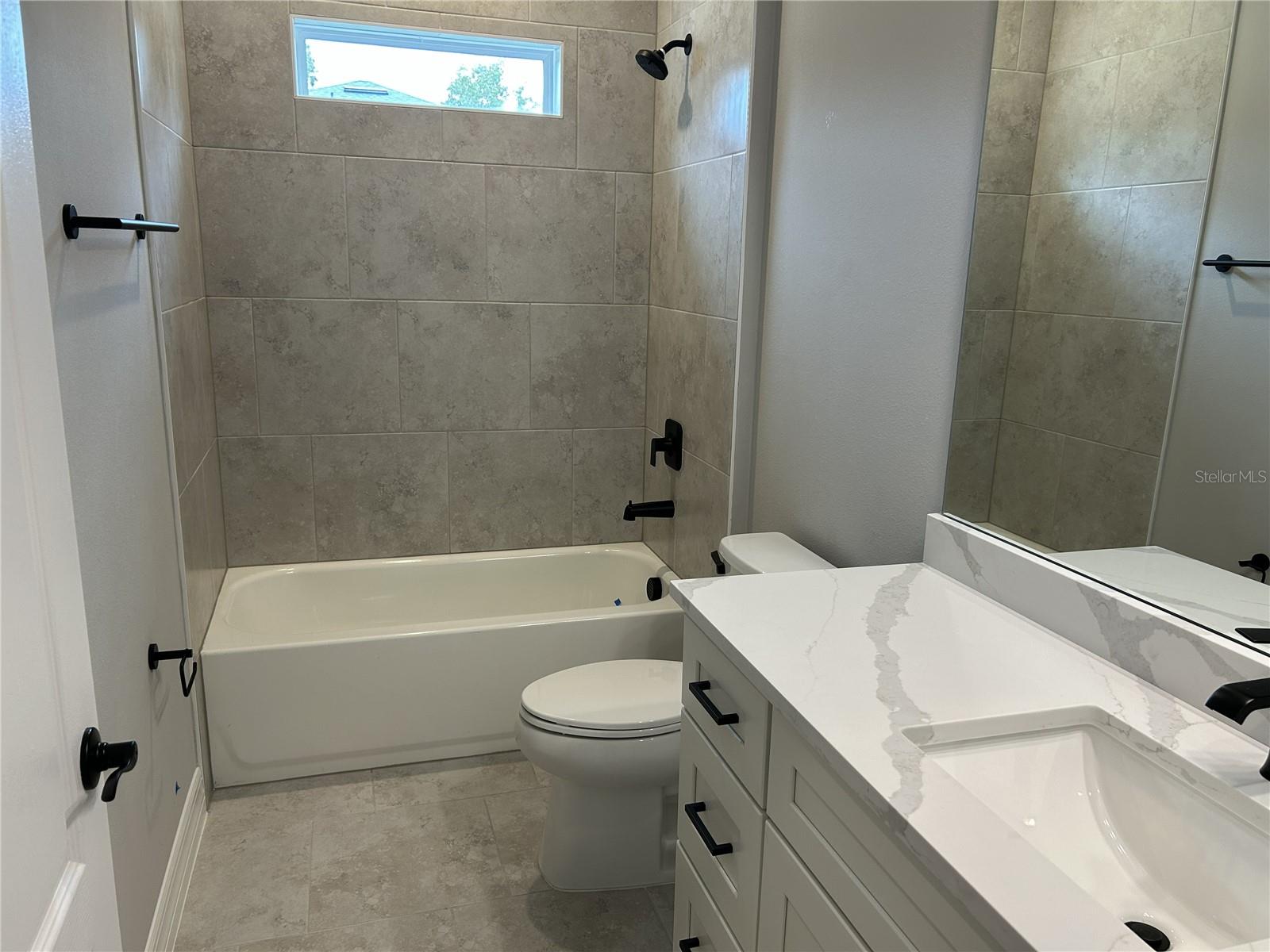 SUGARMILL WOODS, OAK VILLAGE - Residential