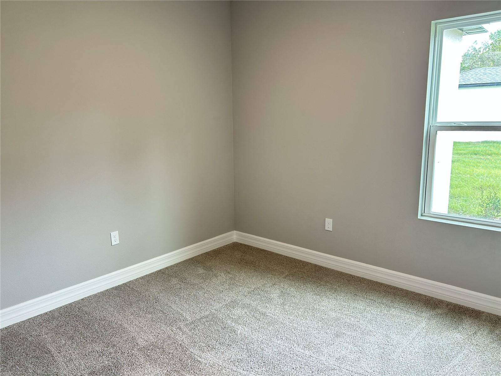 SUGARMILL WOODS, OAK VILLAGE - Residential