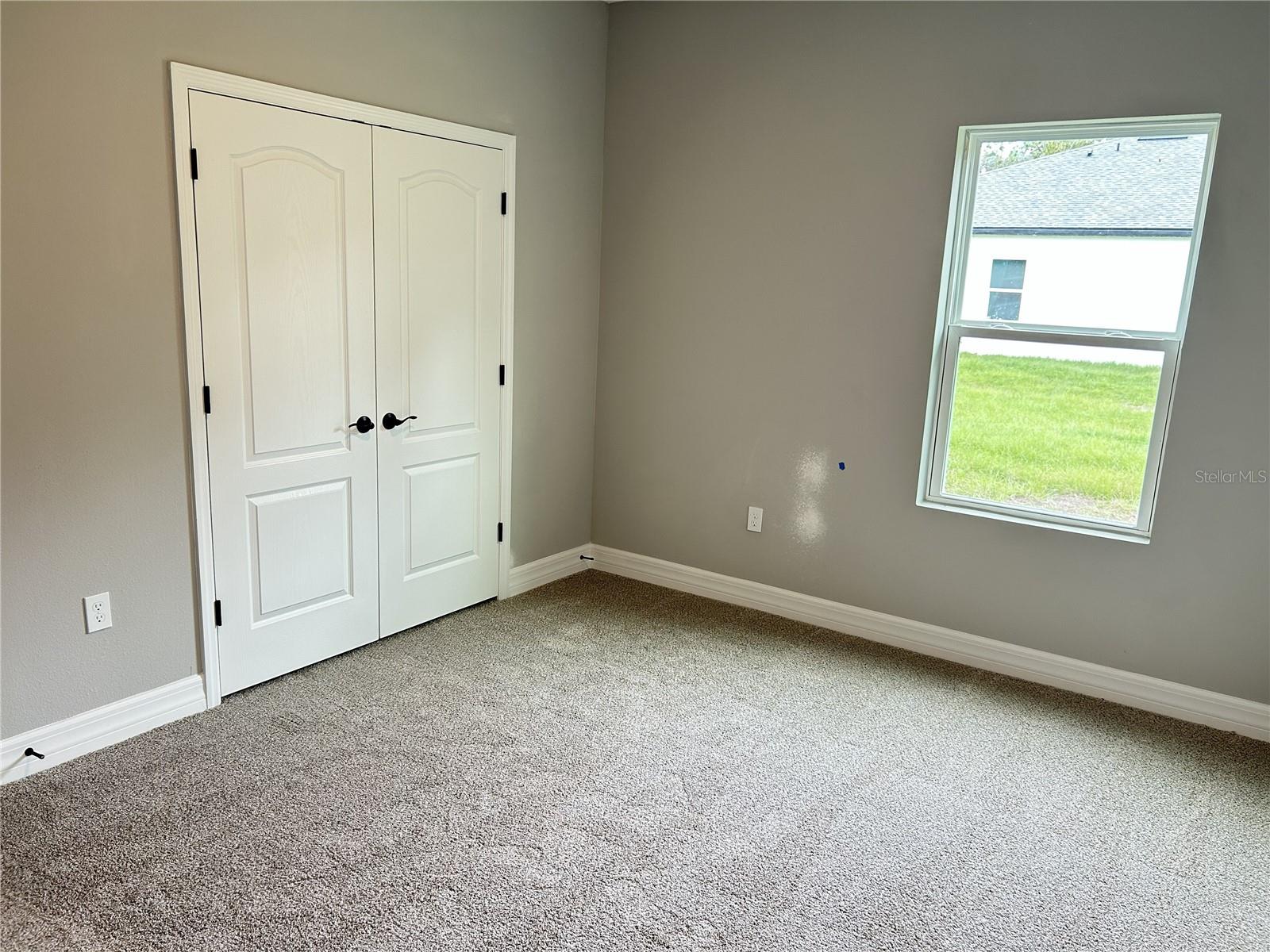 SUGARMILL WOODS, OAK VILLAGE - Residential
