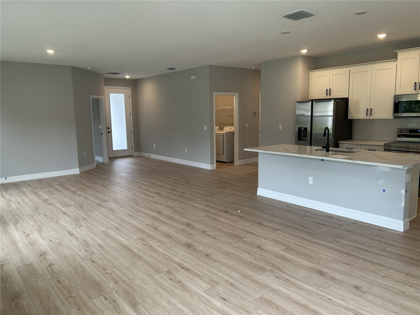 SUGARMILL WOODS, OAK VILLAGE - Residential