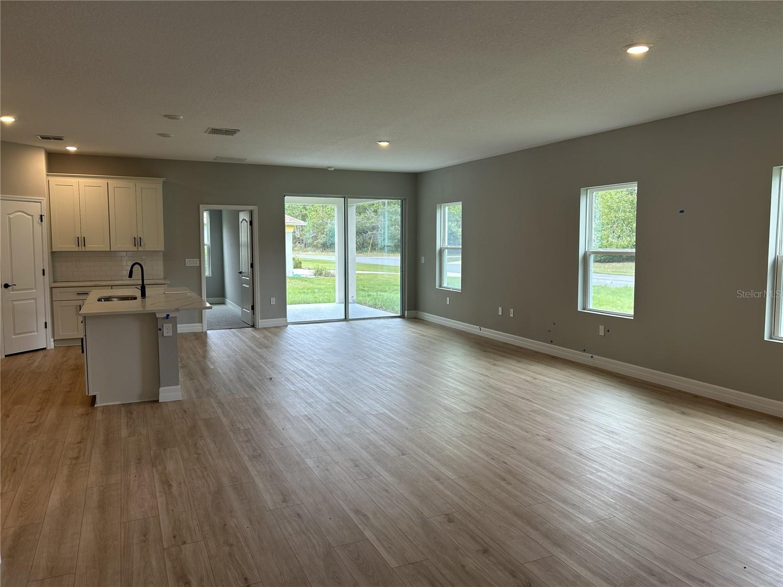 SUGARMILL WOODS, OAK VILLAGE - Residential