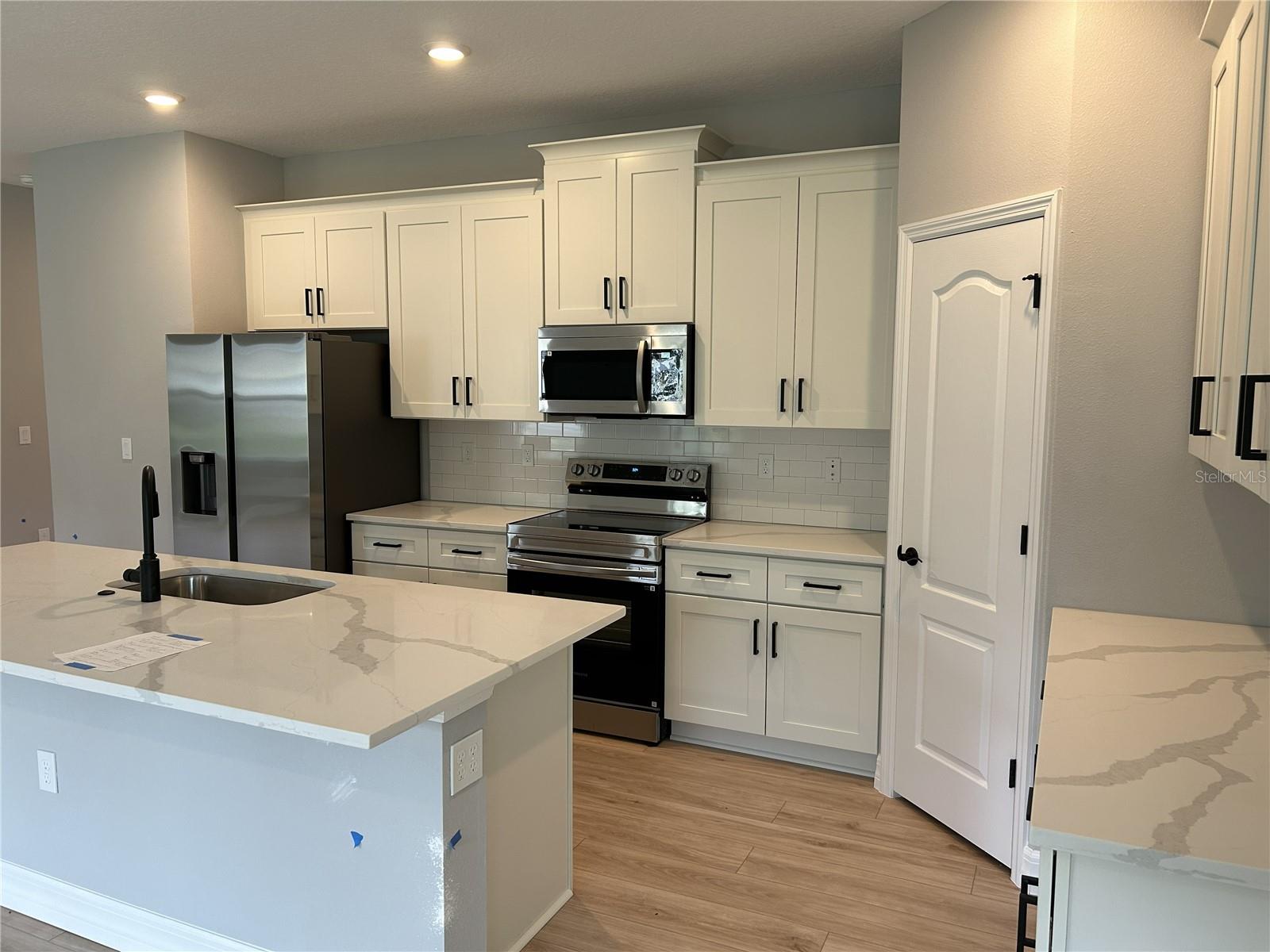 SUGARMILL WOODS, OAK VILLAGE - Residential