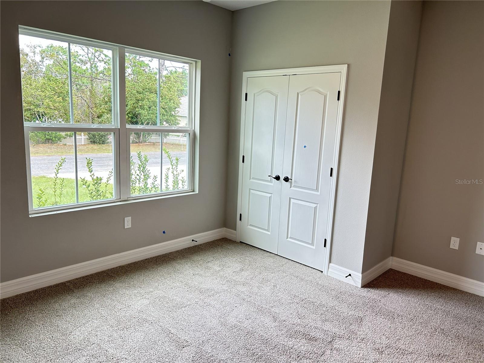 SUGARMILL WOODS, OAK VILLAGE - Residential