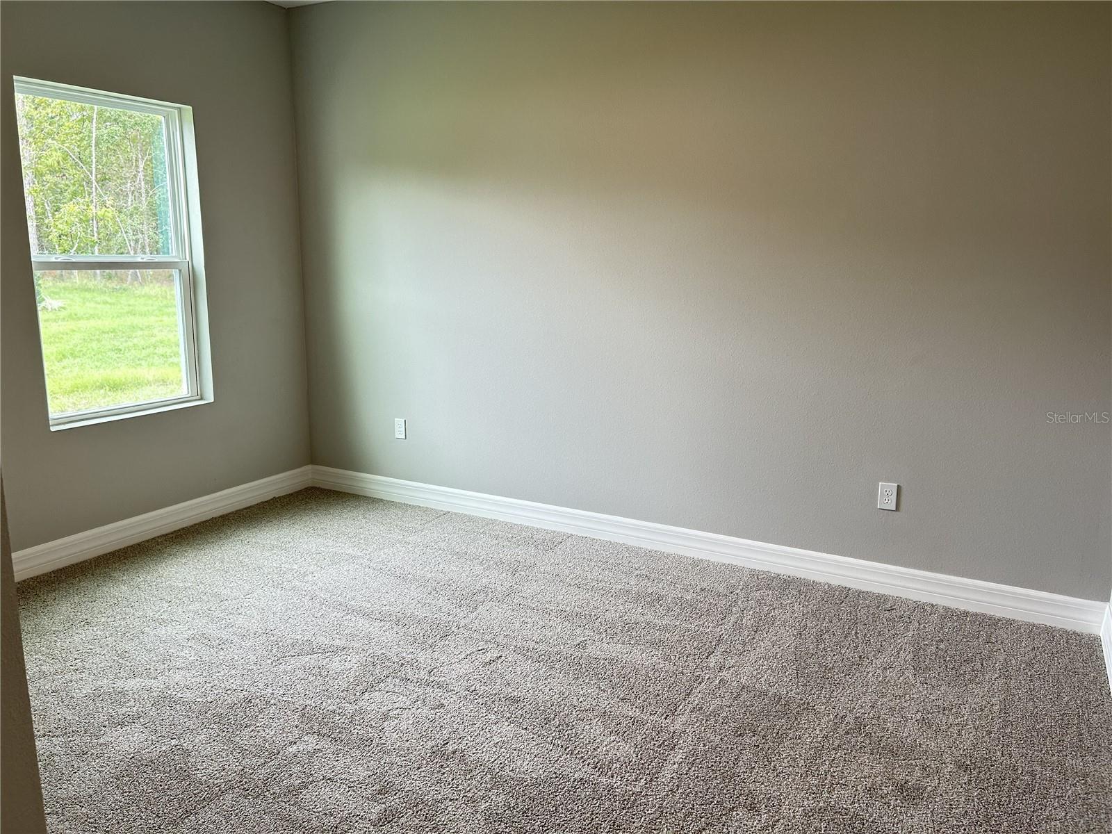 SUGARMILL WOODS, OAK VILLAGE - Residential