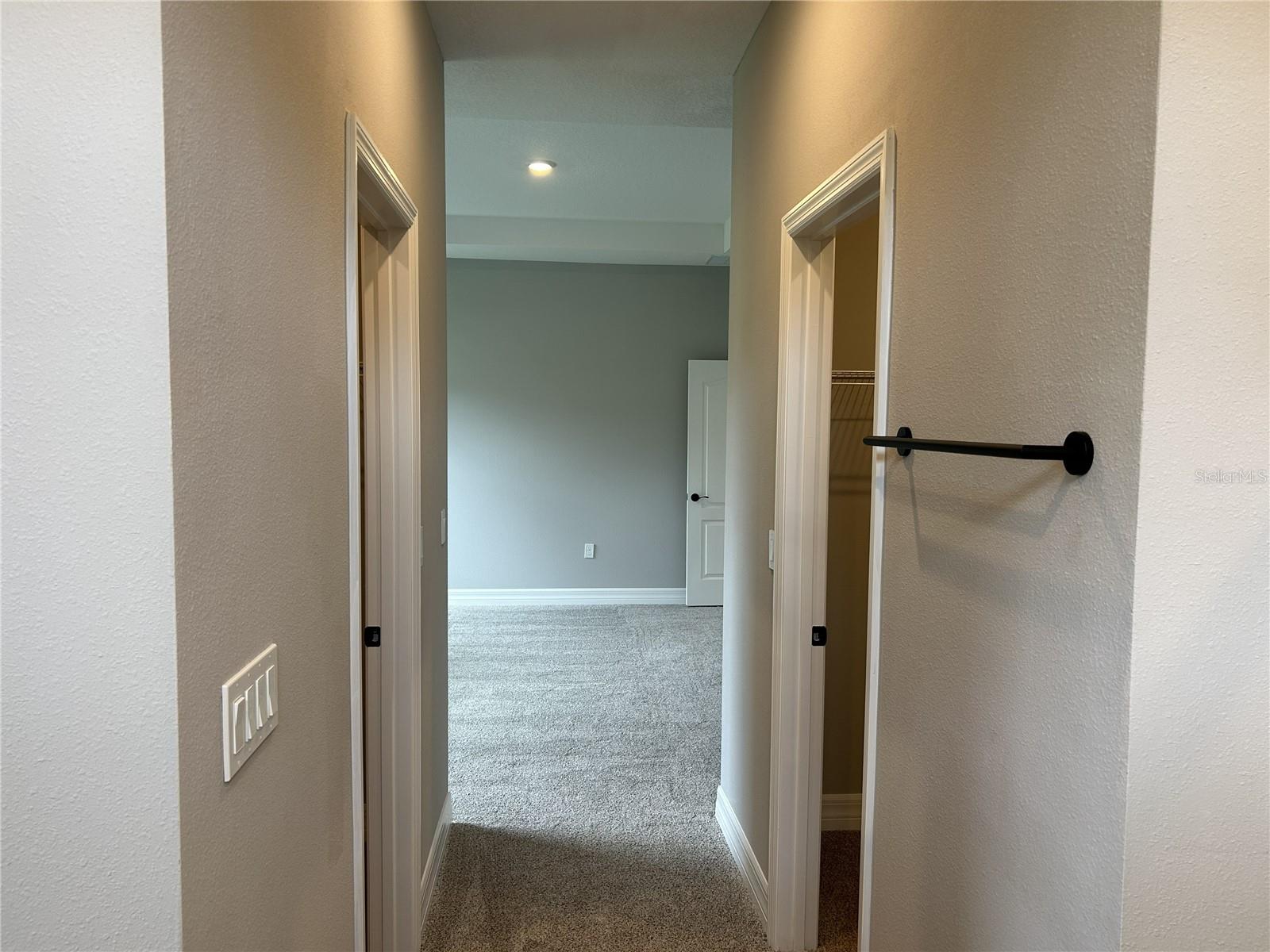 SUGARMILL WOODS, OAK VILLAGE - Residential