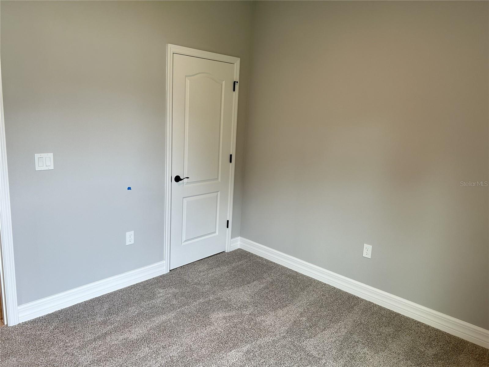 SUGARMILL WOODS, OAK VILLAGE - Residential