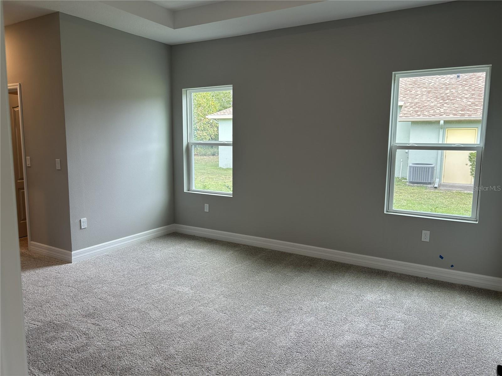 SUGARMILL WOODS, OAK VILLAGE - Residential