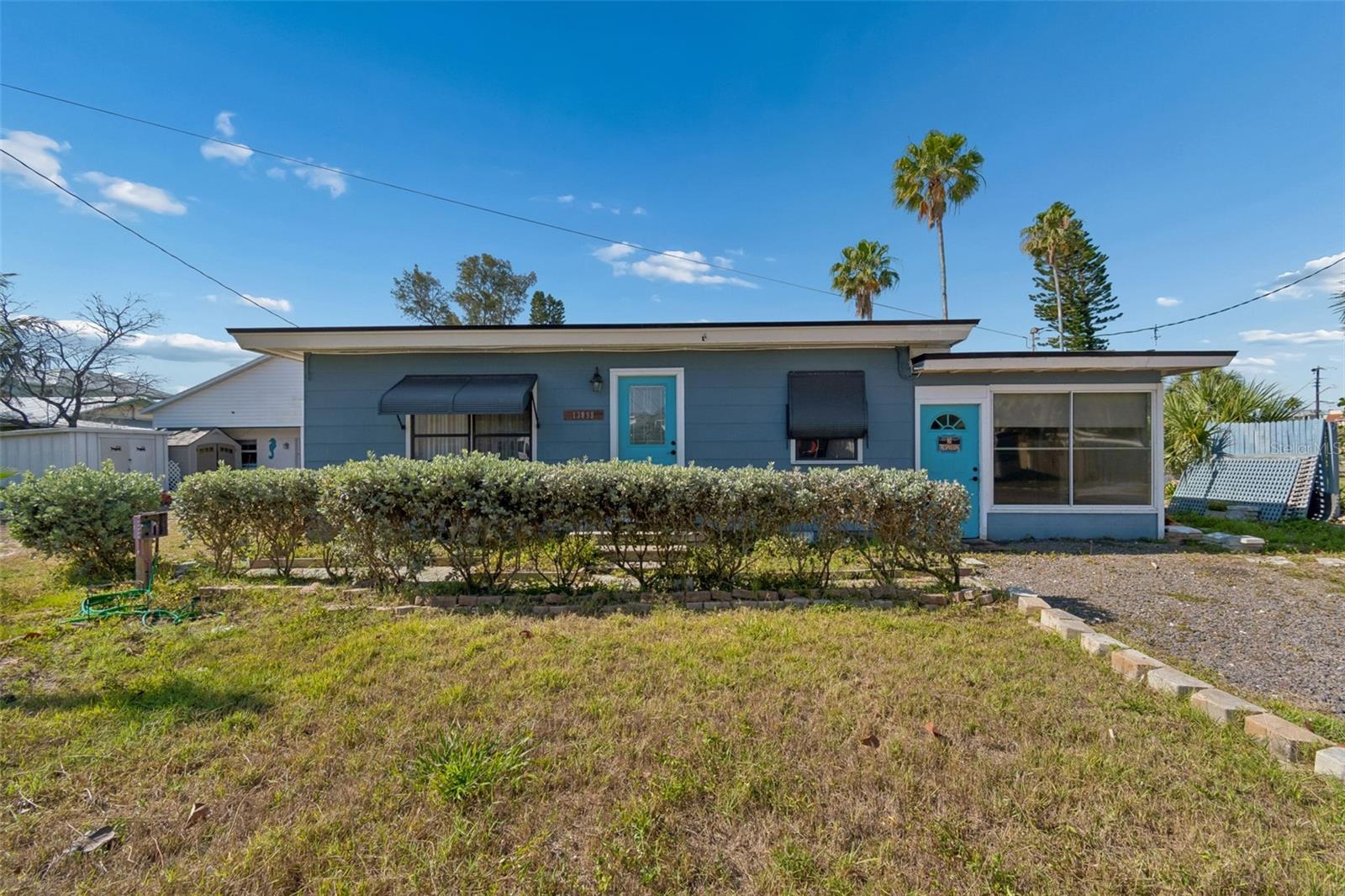 KOTTLERS REP - Residential