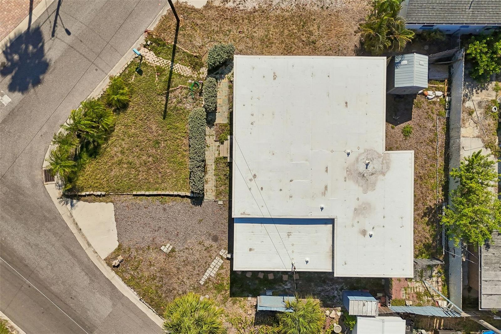 KOTTLERS REP - Residential