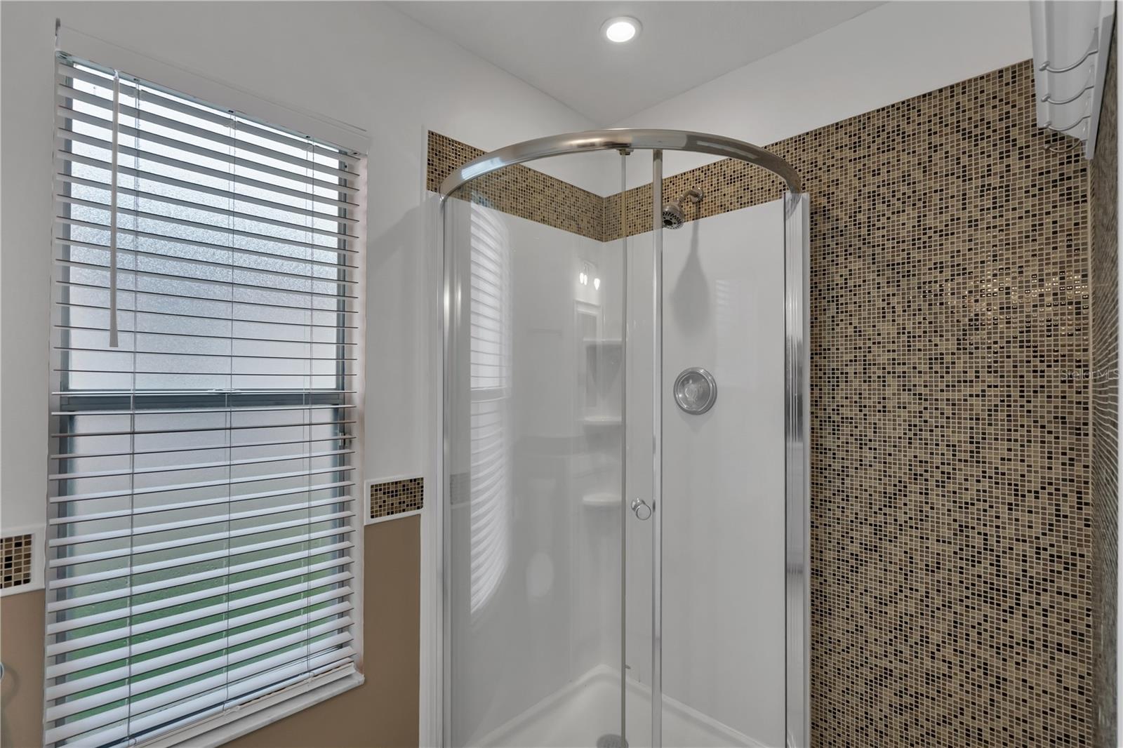 SEYBOLD/DUNSON ROAD PH 5 - Residential