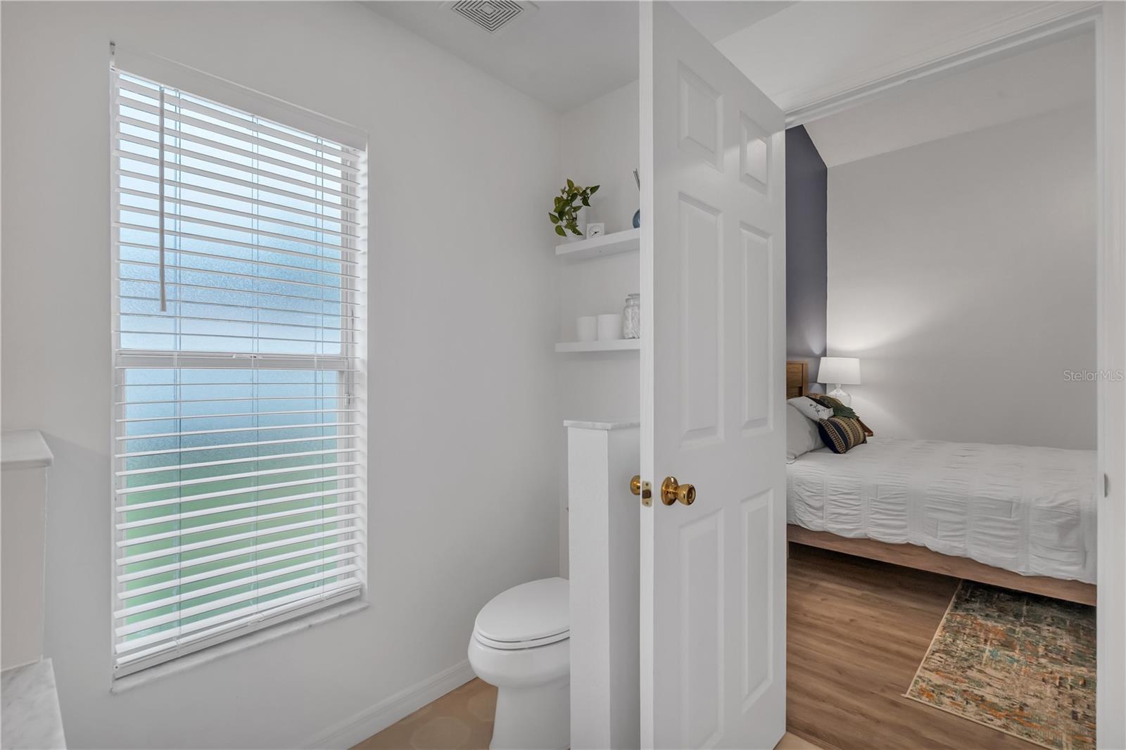 SEYBOLD/DUNSON ROAD PH 5 - Residential