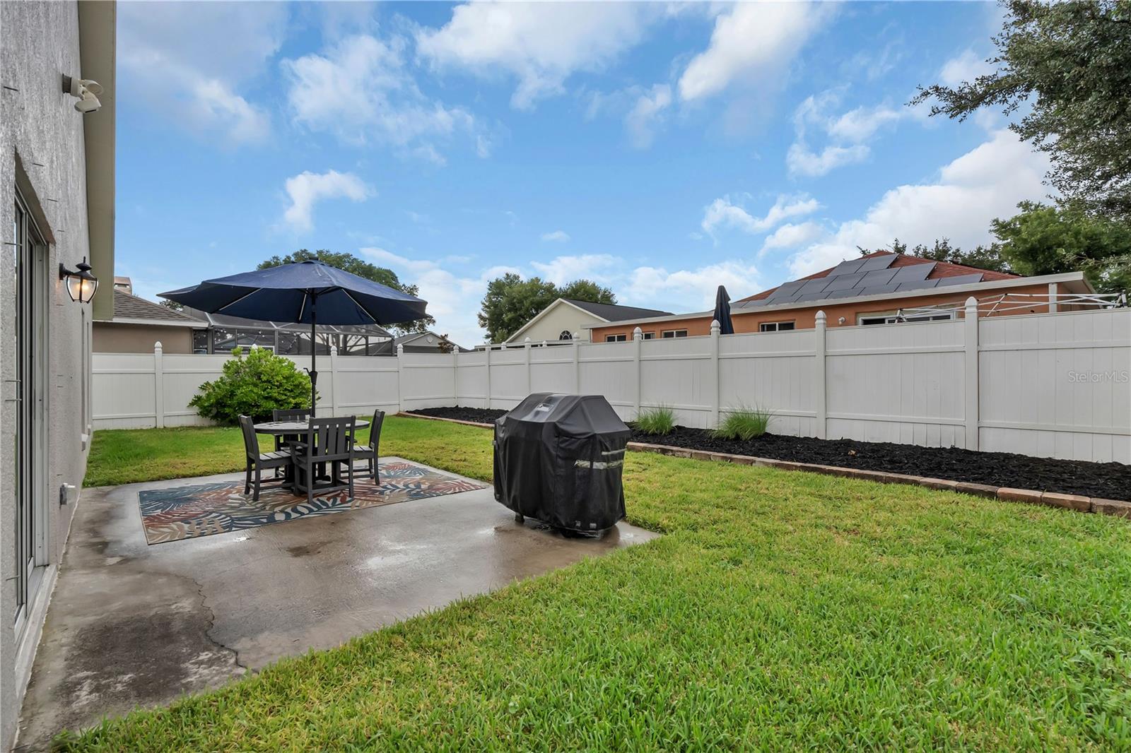 SEYBOLD/DUNSON ROAD PH 5 - Residential