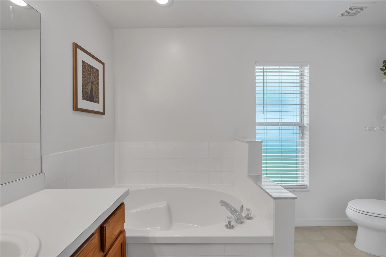 SEYBOLD/DUNSON ROAD PH 5 - Residential