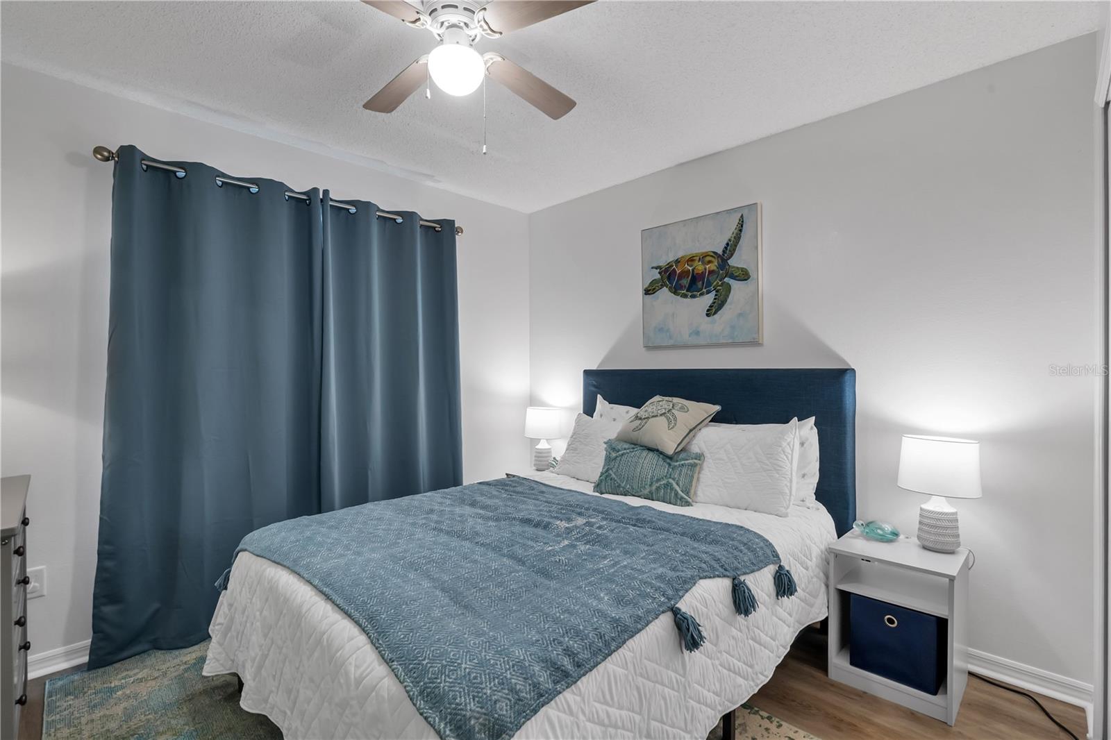 SEYBOLD/DUNSON ROAD PH 5 - Residential